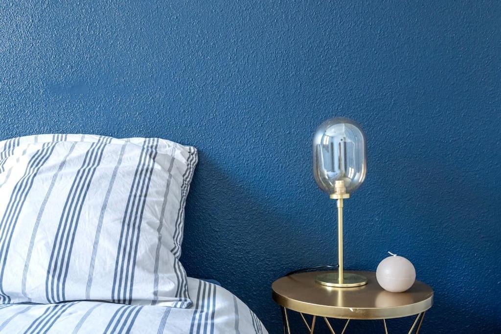 Le Coursannais Apartman Kültér fotó